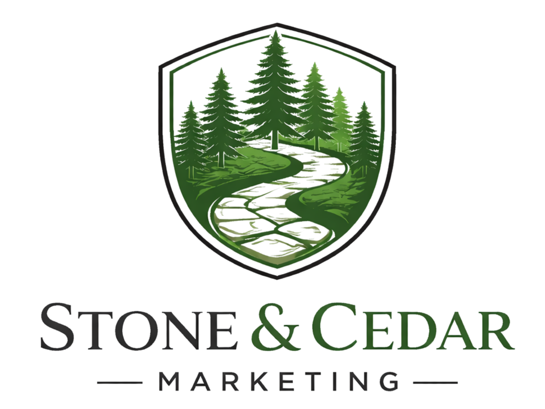 Growth-focused digital strategy for modern brands.